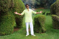 April Fool Movie Latest Stills